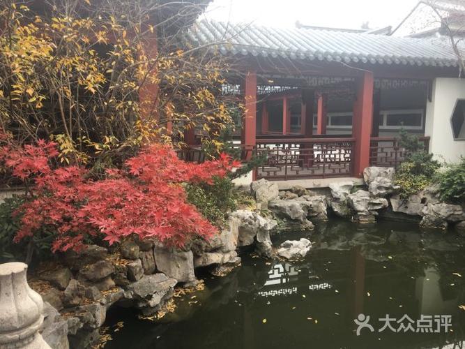 徐州市汉王府酒店怎么预订最优惠？-第2张图片-德高鼎泰便民中心