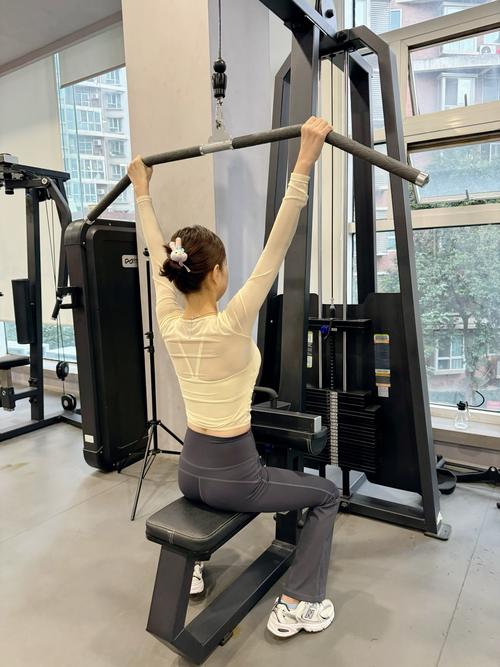 my time健身，如何高效利用碎片时间？-第2张图片-德高鼎泰便民中心