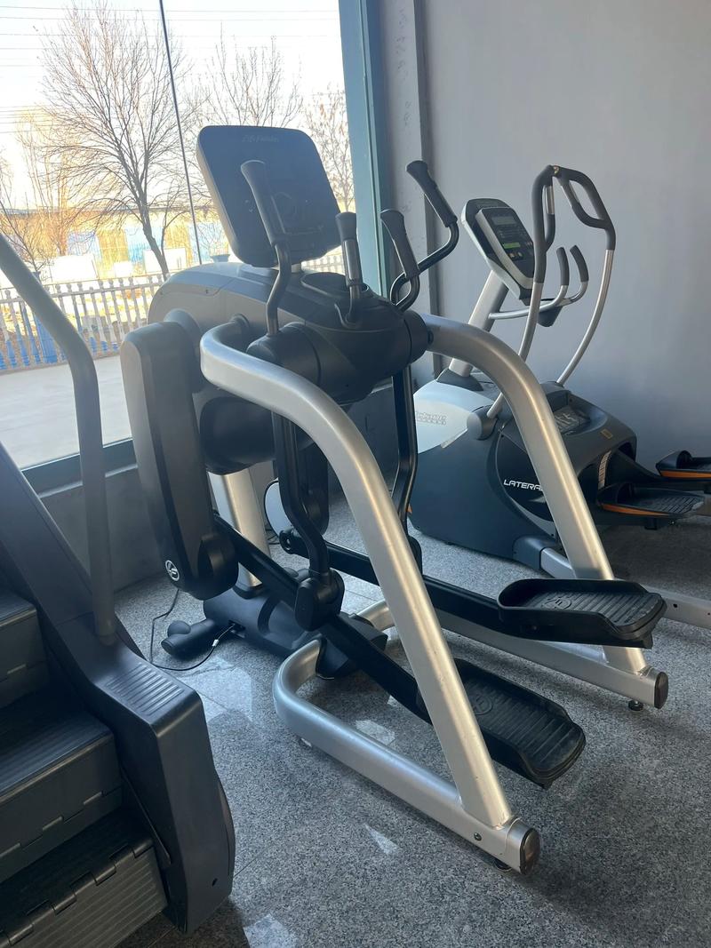 xbody健身真的有用吗？-第1张图片-德高鼎泰便民中心