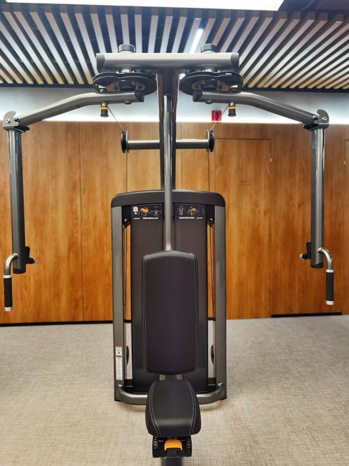 xbody健身真的有用吗？-第3张图片-德高鼎泰便民中心