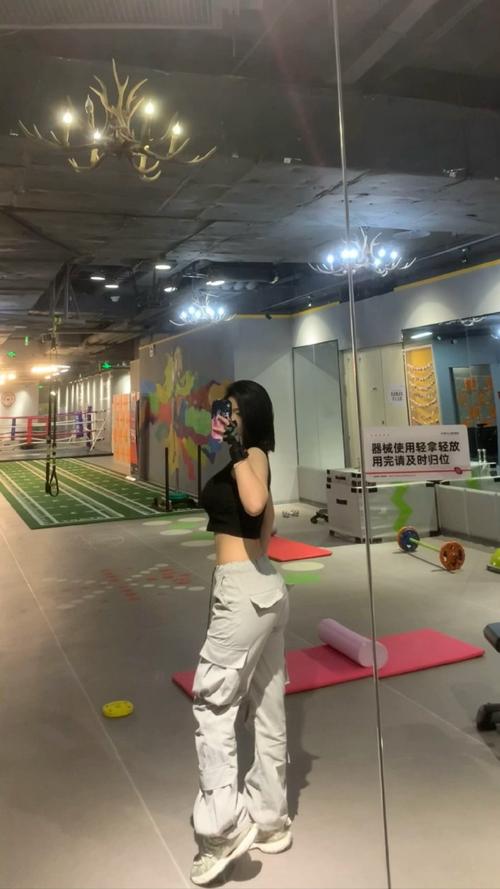 嘉佑健身在乌鲁木齐怎么样？-第1张图片-德高鼎泰便民中心