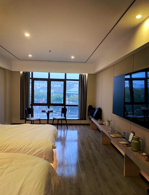 嘉兴万达附近酒店怎么选最划算？-第1张图片-德高鼎泰便民中心