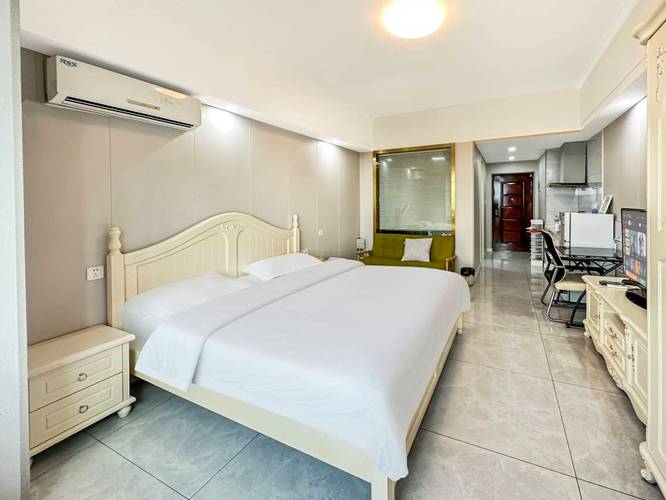 嘉兴万达附近酒店怎么选最划算？-第2张图片-德高鼎泰便民中心