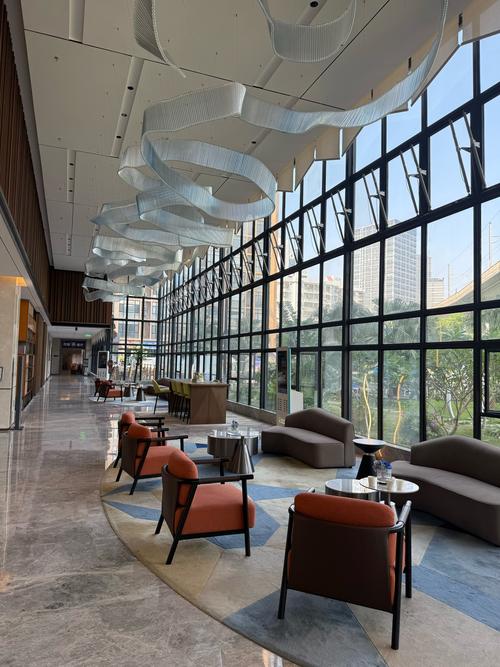 钦州广美商务酒店怎么预订？-第2张图片-德高鼎泰便民中心