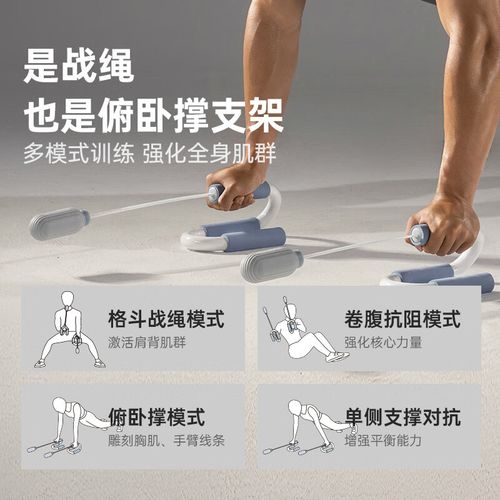 BEAST健身招聘，具体岗位和要求是什么？-第3张图片-德高鼎泰便民中心