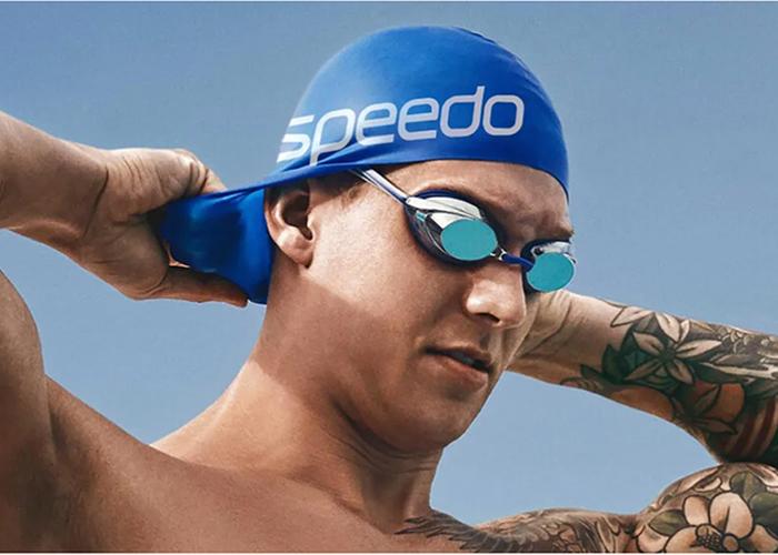 Speed游泳健身，效果如何？-第1张图片-德高鼎泰便民中心