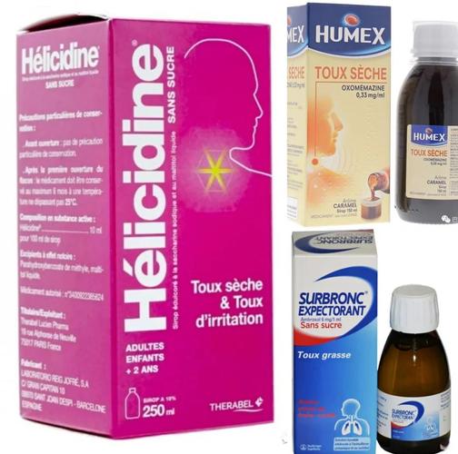 阿尔法健身药剂是什么？安全吗？-第2张图片-德高鼎泰便民中心