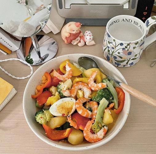 Oneday健身餐，一天怎么吃才科学？-第1张图片-德高鼎泰便民中心