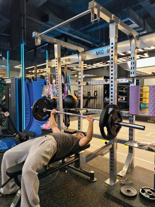 Hitie健身视频效果如何？-第3张图片-德高鼎泰便民中心