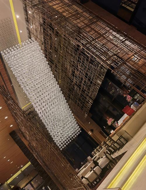 沈阳健晖君悦酒店怎么预订最优惠？-第2张图片-德高鼎泰便民中心