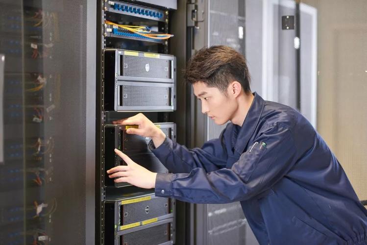 明德物业管理有限公司-第1张图片-德高鼎泰便民中心