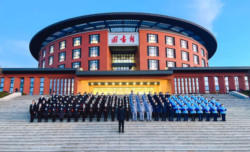 明德物业管理有限公司-第3张图片-德高鼎泰便民中心