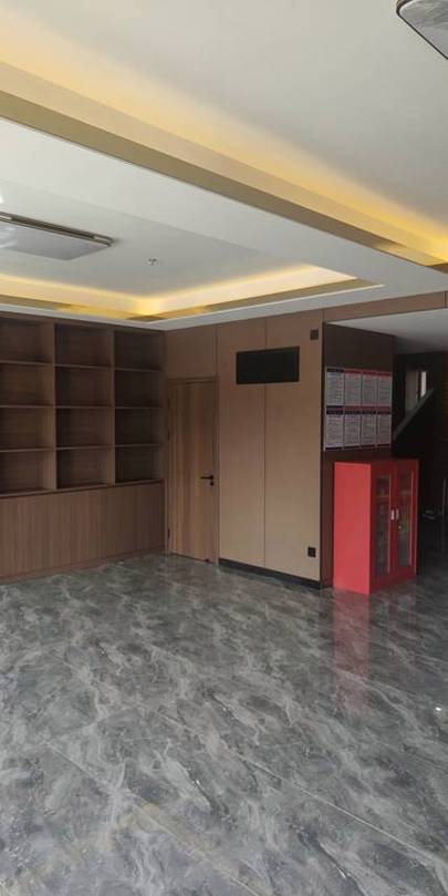 临汾佰圆商务酒店怎么预订？-第1张图片-德高鼎泰便民中心