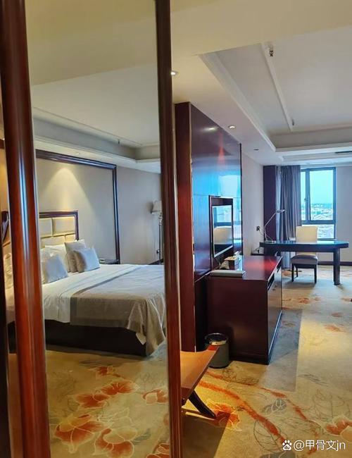 萧山华田商务酒店预订，价格房型怎么选？-第1张图片-德高鼎泰便民中心