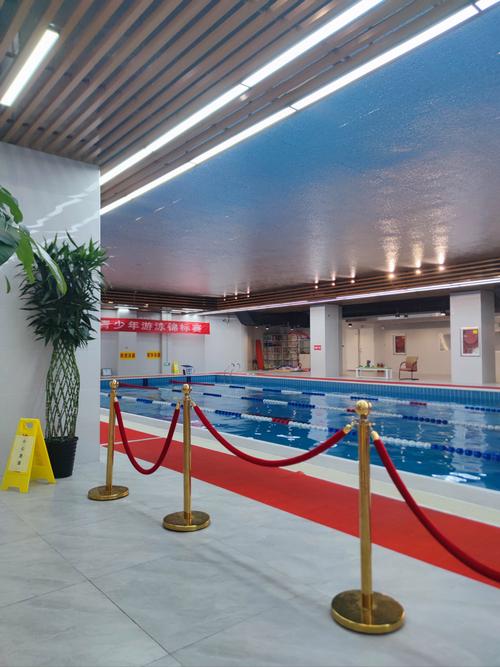 柏润健身和奥力健身哪个更值得选？-第2张图片-德高鼎泰便民中心