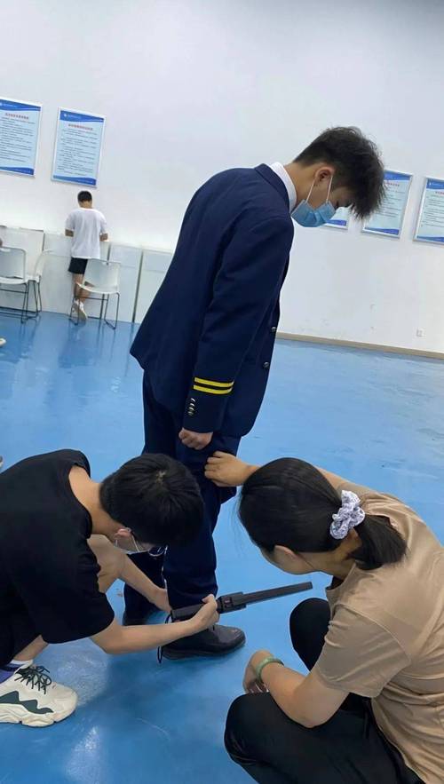 柏润健身和奥力健身哪个更值得选？-第3张图片-德高鼎泰便民中心