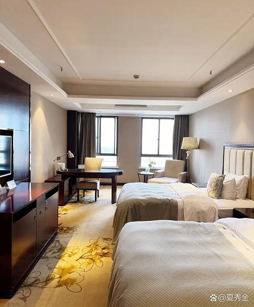 苏州泰隆商务酒店预订怎么操作？-第2张图片-德高鼎泰便民中心