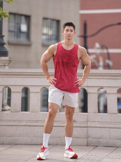 健身Zenergy是什么？能量健身新方式？-第2张图片-德高鼎泰便民中心