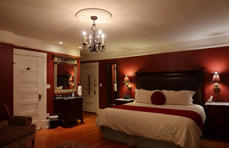 广东维多利亚酒店预订怎么选最划算？-第1张图片-德高鼎泰便民中心