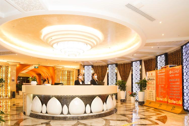 liangzi健身怎么练最有效？-第1张图片-德高鼎泰便民中心