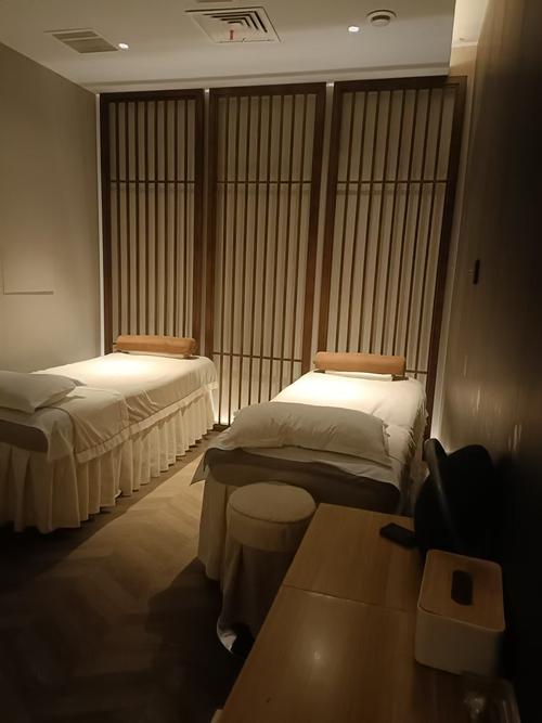 liangzi健身怎么练最有效？-第2张图片-德高鼎泰便民中心