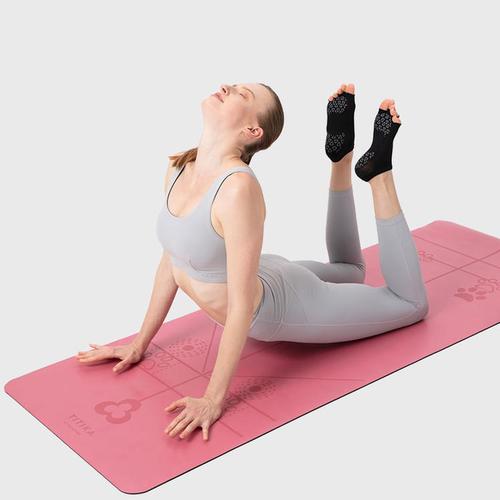 Active健身如何高效燃脂塑形？-第2张图片-德高鼎泰便民中心