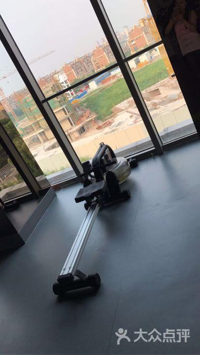 phoinex健身效果如何？-第3张图片-德高鼎泰便民中心