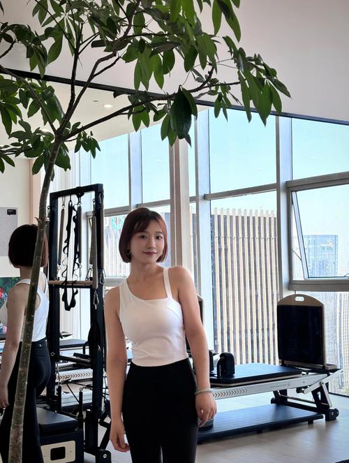 gosweat健身效果怎么样？-第1张图片-德高鼎泰便民中心