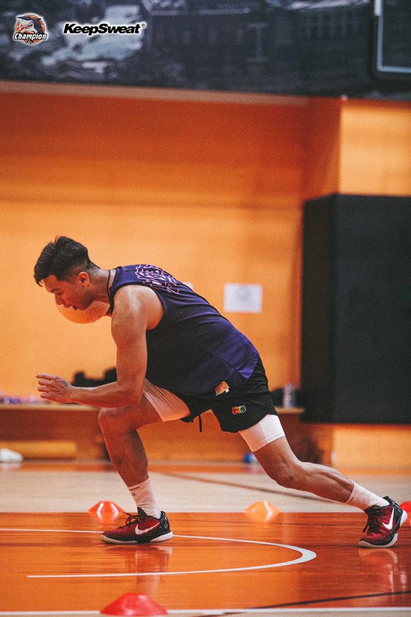 gosweat健身效果怎么样？-第3张图片-德高鼎泰便民中心