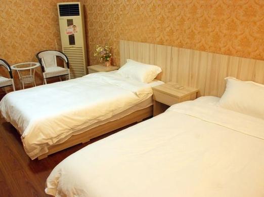 枣庄七天连锁酒店怎么预订最划算？-第2张图片-德高鼎泰便民中心