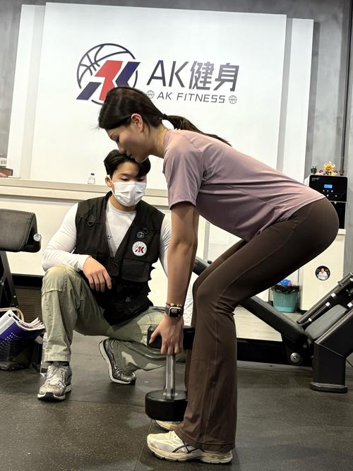 onestep健身真的能一步到位吗？-第1张图片-德高鼎泰便民中心