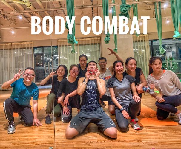 onestep健身真的能一步到位吗？-第2张图片-德高鼎泰便民中心