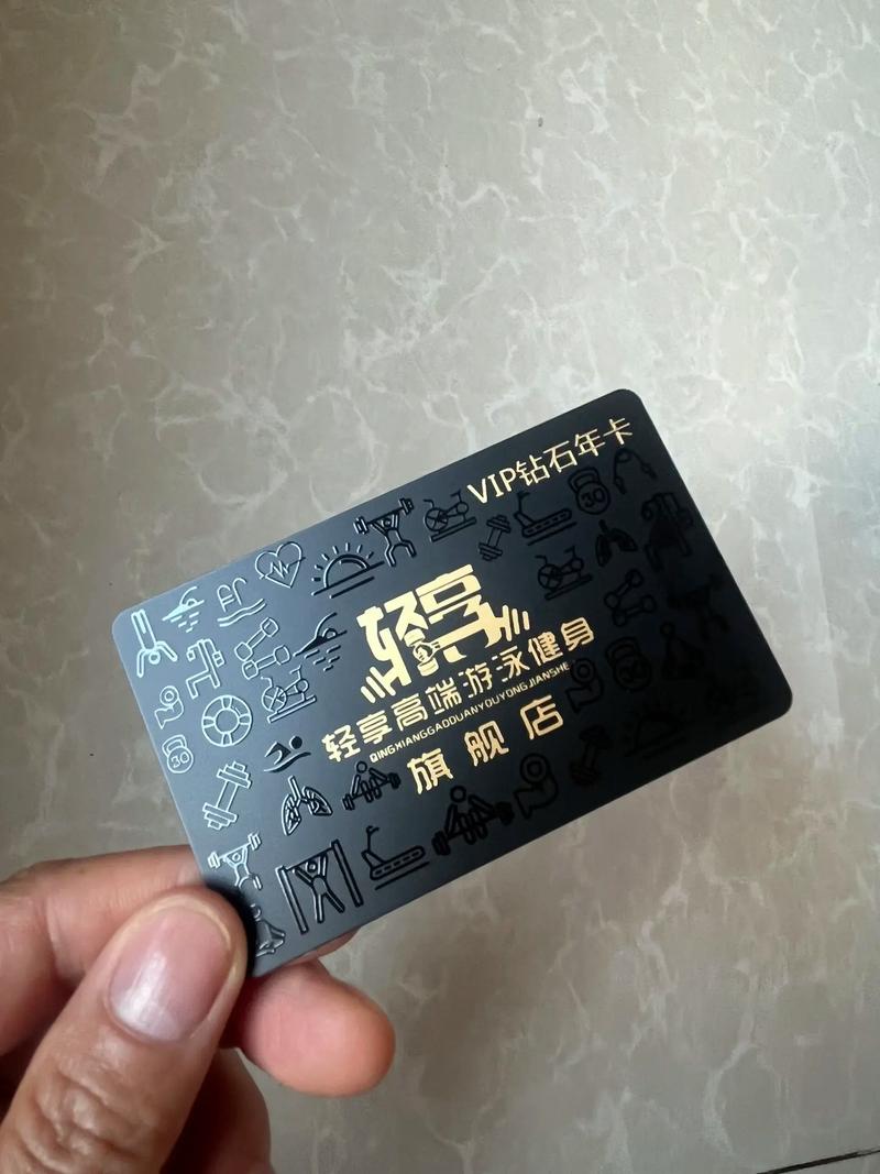 无限健身空间健身卡，怎么买最划算？-第1张图片-德高鼎泰便民中心