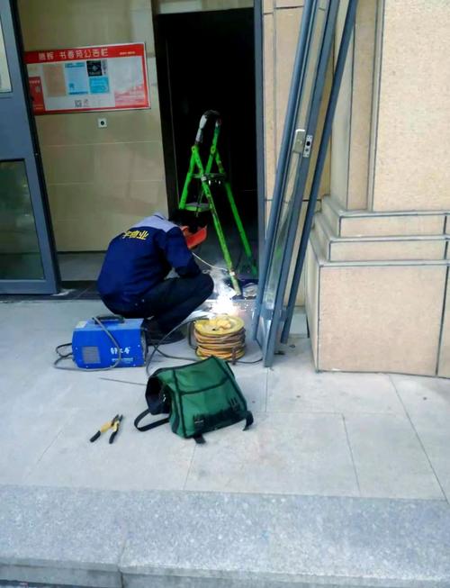 如何有效提升物业服务品质？-第3张图片-德高鼎泰便民中心