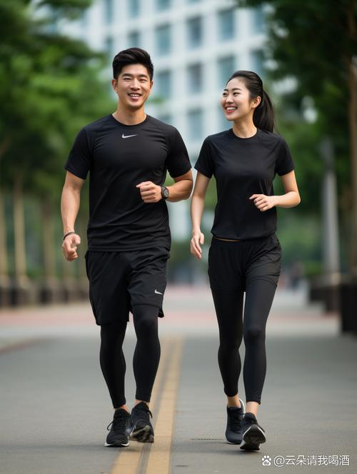 爱杰健身和启航健身，哪个更值得选？-第3张图片-德高鼎泰便民中心