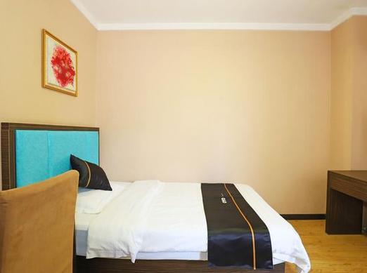 烟台华盛源大酒店预订怎么弄？-第2张图片-德高鼎泰便民中心