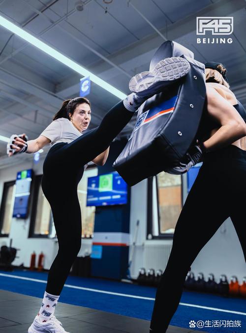 奇迹健身与闪亮健身，哪个更值得选？-第1张图片-德高鼎泰便民中心