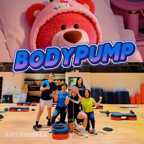 奇迹健身与闪亮健身，哪个更值得选？-第2张图片-德高鼎泰便民中心