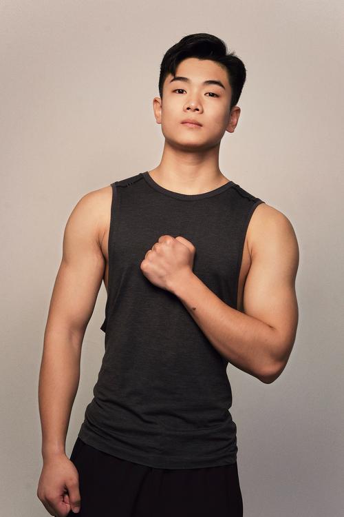 五象健身如何实现超越健身？-第2张图片-德高鼎泰便民中心