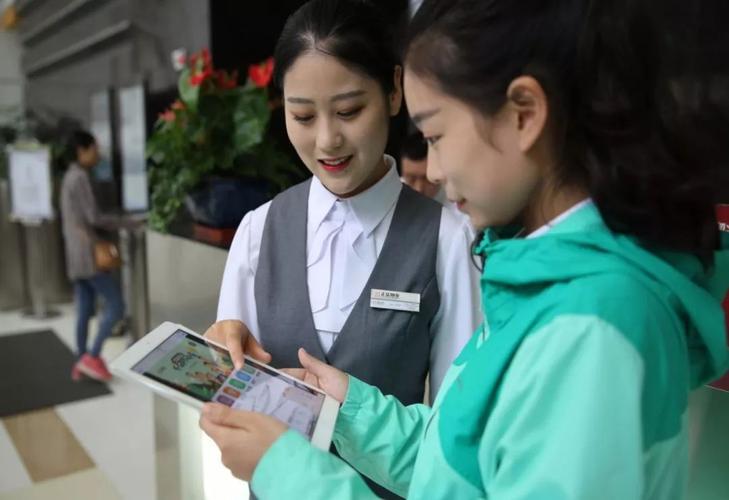 正弘物业管理有限公司怎么样？-第3张图片-德高鼎泰便民中心