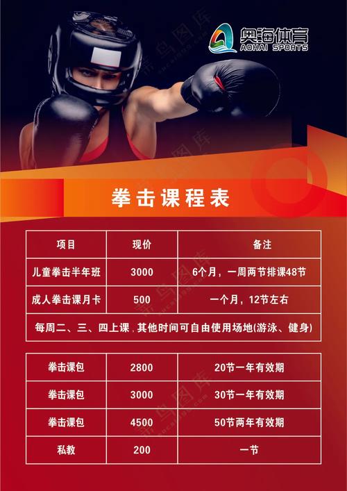 郑州健身房价格多少？不同健身房差多少？-第3张图片-德高鼎泰便民中心