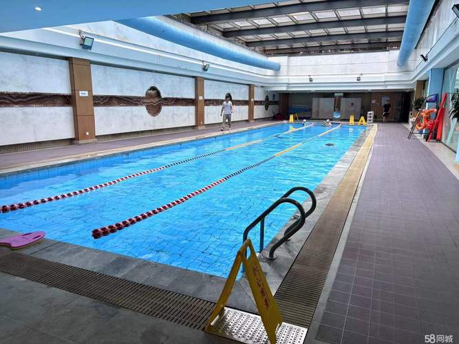 四平奥赛健身房月卡多少钱？-第2张图片-德高鼎泰便民中心