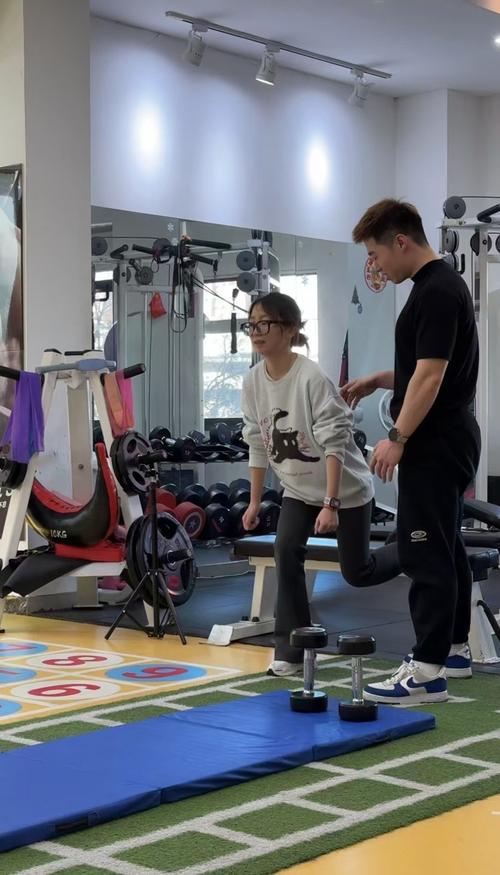 象佳健身年费具体要多少？-第1张图片-德高鼎泰便民中心