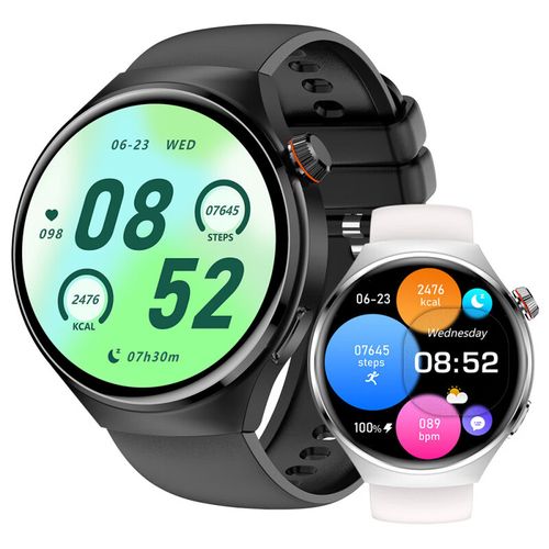 华强北健身房价格多少？-第2张图片-德高鼎泰便民中心