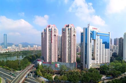 恒基物业管理有限公司怎么样？-第2张图片-德高鼎泰便民中心