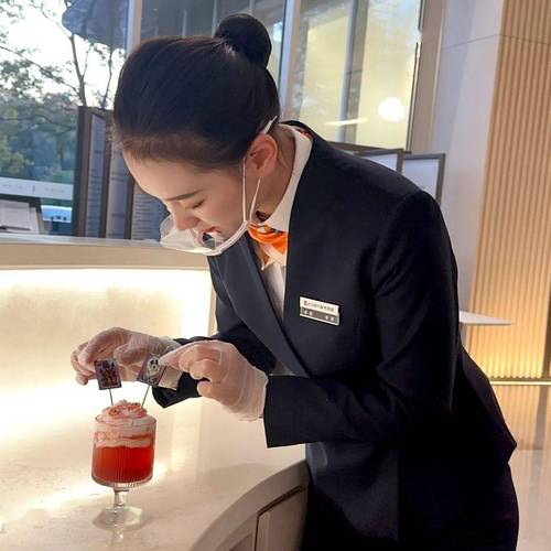 物业客服主管的核心职责有哪些？-第2张图片-德高鼎泰便民中心