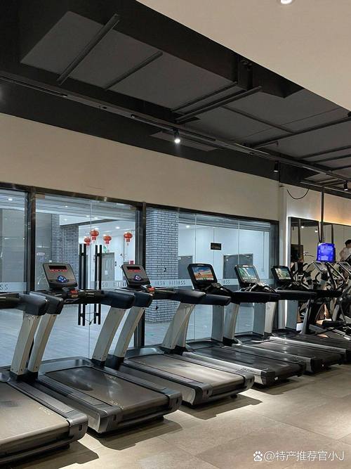 天津市大港区健身房哪家好？-第1张图片-德高鼎泰便民中心