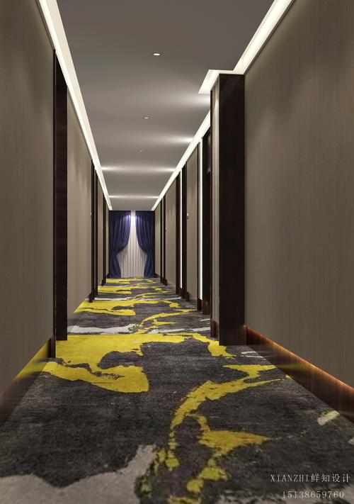 濮阳品悦雅居酒店预订怎么订最划算？-第1张图片-德高鼎泰便民中心