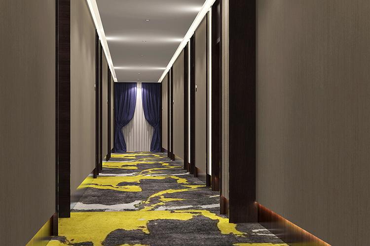 濮阳品悦雅居酒店预订怎么订最划算？-第2张图片-德高鼎泰便民中心