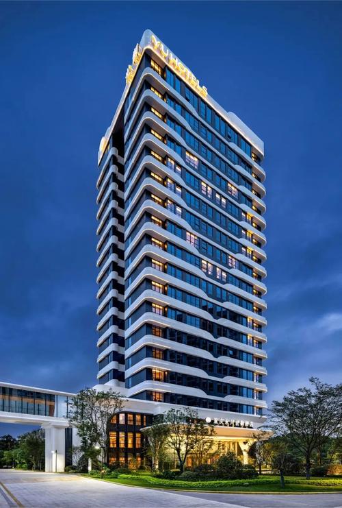 永川酒店预订电话是多少？-第2张图片-德高鼎泰便民中心